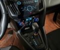 Белый Форд Фокус, объемом двигателя 1 л и пробегом 88 тыс. км за 8200 $, фото 14 на Automoto.ua