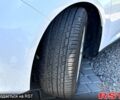 Белый Форд Фокус, объемом двигателя 1 л и пробегом 0 тыс. км за 8800 $, фото 4 на Automoto.ua