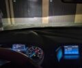Білий Форд Фокус, об'ємом двигуна 2 л та пробігом 148 тис. км за 7200 $, фото 3 на Automoto.ua
