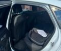 Белый Форд Фокус, объемом двигателя 2 л и пробегом 148 тыс. км за 8500 $, фото 5 на Automoto.ua