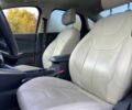 Форд Фокус 2018 в Львове на Automoto.ua Белый Форд Фокус, объемом двигателя 2 л и пробегом 44 тыс. км за 4200 $, фото 8 на Automoto.ua