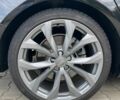 Белый Форд Фокус, объемом двигателя 2 л и пробегом 211 тыс. км за 8400 $, фото 12 на Automoto.ua