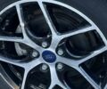 Белый Форд Фокус, объемом двигателя 2 л и пробегом 140 тыс. км за 9900 $, фото 7 на Automoto.ua
