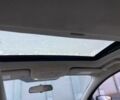 Форд Фокус 2018 в Львове на Automoto.ua Белый Форд Фокус, объемом двигателя 2 л и пробегом 44 тыс. км за 4200 $, фото 11 на Automoto.ua