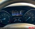 Белый Форд Фокус, объемом двигателя 1 л и пробегом 0 тыс. км за 8800 $, фото 5 на Automoto.ua