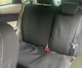 Белый Форд Фокус, объемом двигателя 2 л и пробегом 131 тыс. км за 8500 $, фото 12 на Automoto.ua