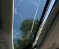 Белый Форд Фокус, объемом двигателя 2 л и пробегом 125 тыс. км за 9500 $, фото 58 на Automoto.ua