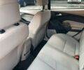 Білий Форд Фокус, об'ємом двигуна 2 л та пробігом 49 тис. км за 9750 $, фото 7 на Automoto.ua