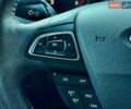 Белый Форд Фокус, объемом двигателя 2 л и пробегом 102 тыс. км за 9900 $, фото 19 на Automoto.ua