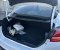 Білий Форд Фокус, об'ємом двигуна 2 л та пробігом 140 тис. км за 9900 $, фото 3 на Automoto.ua
