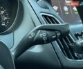 Белый Форд Фокус, объемом двигателя 2 л и пробегом 95 тыс. км за 8500 $, фото 25 на Automoto.ua