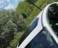 Белый Форд Фокус, объемом двигателя 2 л и пробегом 125 тыс. км за 9500 $, фото 16 на Automoto.ua
