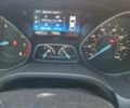 Білий Форд Фокус, об'ємом двигуна 2 л та пробігом 150 тис. км за 7000 $, фото 1 на Automoto.ua