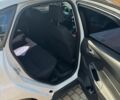 Белый Форд Фокус, объемом двигателя 2 л и пробегом 148 тыс. км за 8500 $, фото 10 на Automoto.ua