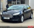 Білий Форд Фокус, об'ємом двигуна 2 л та пробігом 233 тис. км за 8777 $, фото 2 на Automoto.ua