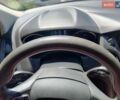 Белый Форд Фокус, объемом двигателя 2 л и пробегом 146 тыс. км за 8300 $, фото 13 на Automoto.ua