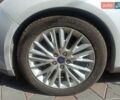 Белый Форд Фокус, объемом двигателя 2 л и пробегом 71 тыс. км за 13500 $, фото 17 на Automoto.ua