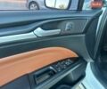 Белый Форд Фокус, объемом двигателя 2 л и пробегом 103 тыс. км за 13200 $, фото 34 на Automoto.ua