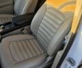 Белый Форд Фокус, объемом двигателя 1.5 л и пробегом 80 тыс. км за 13041 $, фото 7 на Automoto.ua