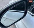Белый Форд Фокус, объемом двигателя 2 л и пробегом 103 тыс. км за 13200 $, фото 27 на Automoto.ua