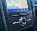 Белый Форд Фокус, объемом двигателя 2 л и пробегом 103 тыс. км за 13200 $, фото 35 на Automoto.ua
