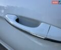 Белый Форд Фокус, объемом двигателя 2 л и пробегом 103 тыс. км за 13200 $, фото 28 на Automoto.ua