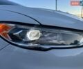 Белый Форд Фокус, объемом двигателя 2 л и пробегом 103 тыс. км за 13200 $, фото 10 на Automoto.ua