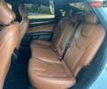 Белый Форд Фокус, объемом двигателя 2 л и пробегом 103 тыс. км за 13200 $, фото 22 на Automoto.ua