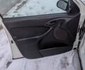 Белый Форд Фокус, объемом двигателя 1.8 л и пробегом 450 тыс. км за 2400 $, фото 11 на Automoto.ua