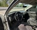 Белый Форд Фокус, объемом двигателя 1.8 л и пробегом 280 тыс. км за 2099 $, фото 6 на Automoto.ua