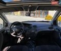 Білий Форд Фокус, об'ємом двигуна 1.75 л та пробігом 290 тис. км за 2250 $, фото 22 на Automoto.ua