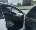 Белый Форд Фокус, объемом двигателя 1.8 л и пробегом 280 тыс. км за 2099 $, фото 5 на Automoto.ua