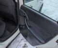 Белый Форд Фокус, объемом двигателя 1.8 л и пробегом 450 тыс. км за 2100 $, фото 10 на Automoto.ua