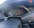 Білий Форд Фокус, об'ємом двигуна 1.8 л та пробігом 452 тис. км за 1900 $, фото 1 на Automoto.ua