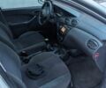 Белый Форд Фокус, объемом двигателя 1.8 л и пробегом 450 тыс. км за 2100 $, фото 6 на Automoto.ua