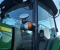 Білий Форд Фокус, об'ємом двигуна 1.6 л та пробігом 346 тис. км за 2700 $, фото 2 на Automoto.ua