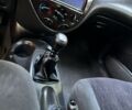 Білий Форд Фокус, об'ємом двигуна 1.8 л та пробігом 297 тис. км за 890 $, фото 6 на Automoto.ua