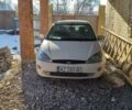 Білий Форд Фокус, об'ємом двигуна 1.8 л та пробігом 262 тис. км за 500 $, фото 2 на Automoto.ua