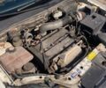 Білий Форд Фокус, об'ємом двигуна 2 л та пробігом 287 тис. км за 2800 $, фото 7 на Automoto.ua