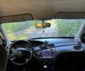 Білий Форд Фокус, об'ємом двигуна 1.8 л та пробігом 297 тис. км за 890 $, фото 5 на Automoto.ua