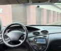 Белый Форд Фокус, объемом двигателя 1.75 л и пробегом 400 тыс. км за 1500 $, фото 9 на Automoto.ua