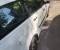 Білий Форд Фокус, об'ємом двигуна 1.8 л та пробігом 450 тис. км за 2300 $, фото 5 на Automoto.ua