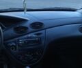 Белый Форд Фокус, объемом двигателя 1 л и пробегом 310 тыс. км за 3150 $, фото 3 на Automoto.ua