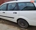 Белый Форд Фокус, объемом двигателя 1.75 л и пробегом 500 тыс. км за 3000 $, фото 3 на Automoto.ua