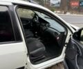 Белый Форд Фокус, объемом двигателя 1.8 л и пробегом 316 тыс. км за 1200 $, фото 10 на Automoto.ua