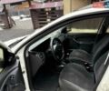 Белый Форд Фокус, объемом двигателя 1.8 л и пробегом 316 тыс. км за 1200 $, фото 6 на Automoto.ua