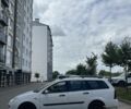 Білий Форд Фокус, об'ємом двигуна 1.8 л та пробігом 300 тис. км за 1002 $, фото 6 на Automoto.ua