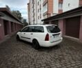 Белый Форд Фокус, объемом двигателя 1.75 л и пробегом 400 тыс. км за 1500 $, фото 7 на Automoto.ua