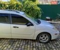 Белый Форд Фокус, объемом двигателя 2 л и пробегом 320 тыс. км за 2200 $, фото 5 на Automoto.ua