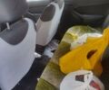 Білий Форд Фокус, об'ємом двигуна 1.8 л та пробігом 450 тис. км за 2300 $, фото 4 на Automoto.ua